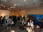 f0191517_15512157.jpg