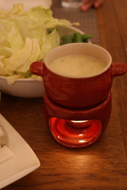 f0208017_15131117.jpg
