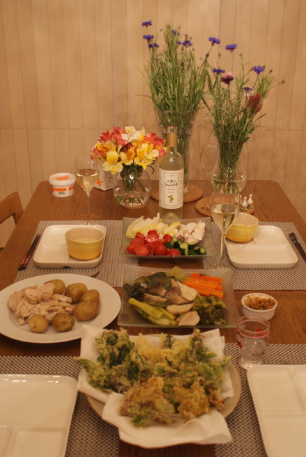 f0208017_1513142.jpg