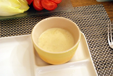 f0208017_1513313.jpg