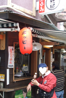c0135618_20324070.jpg