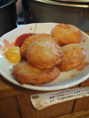 c0135618_20331021.jpg