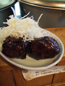 c0135618_20331499.jpg