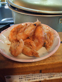 c0135618_2033411.jpg