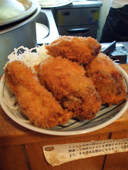 c0135618_2033647.jpg