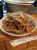 c0135618_203388.jpg