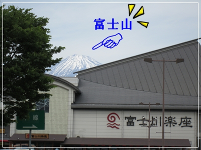 b0167519_2128823.jpg