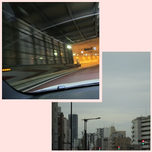 b0167519_21361666.jpg