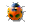 f0228619_2065267.gif