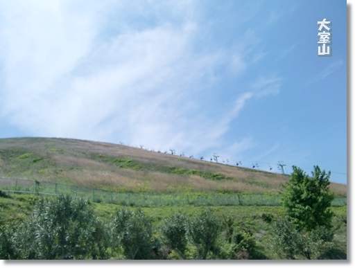 f0182121_2026769.jpg