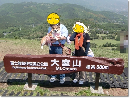f0182121_20401261.jpg