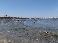f0022024_2213290.jpg