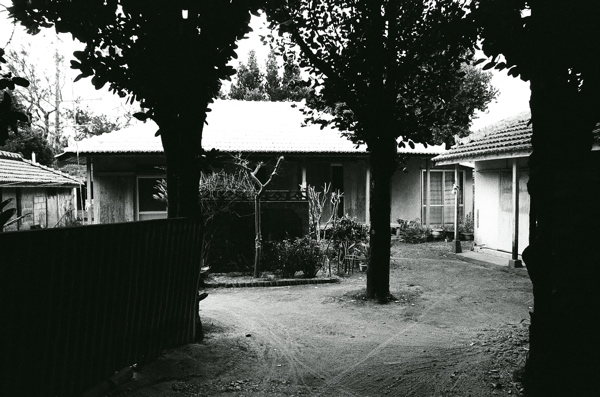 f0182924_204303.jpg
