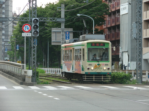 a0190225_19571524.jpg