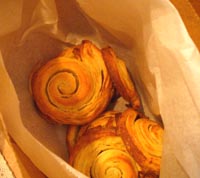 c0212929_133676.jpg