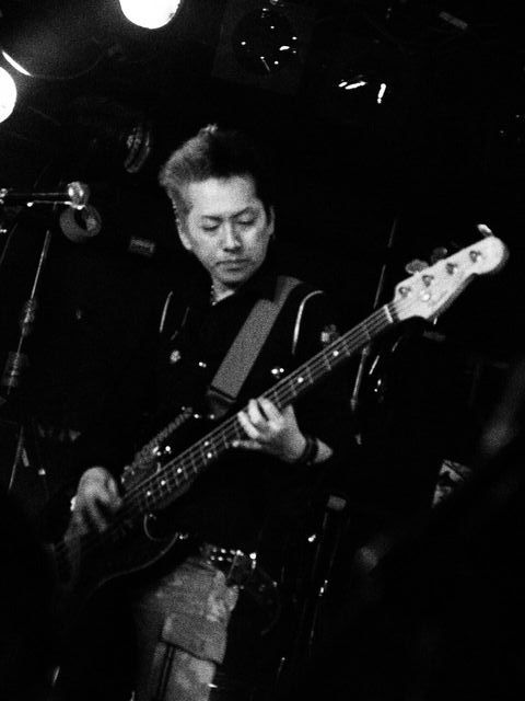 d0181330_2234816.jpg