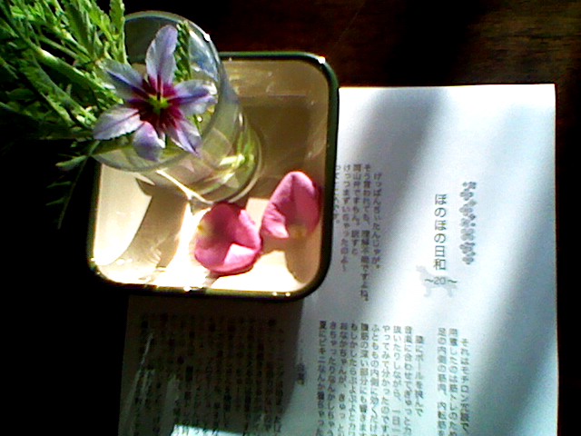 f0228030_1715181.jpg