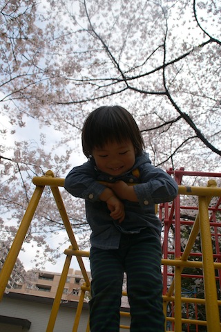 c0199431_224621100.jpg