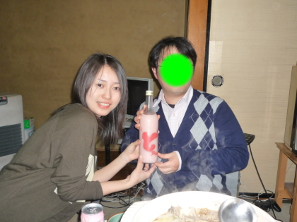 f0080631_22595472.jpg