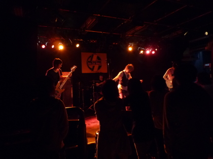 f0080631_23221223.jpg
