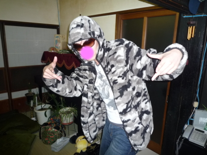 f0080631_2353184.jpg