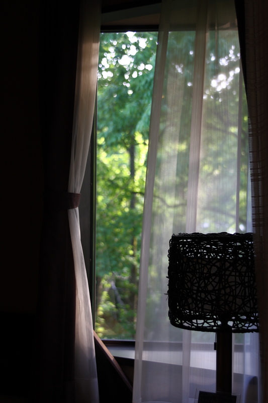 c0164234_0182414.jpg