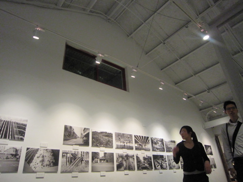 e0066135_2201815.jpg