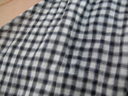 c0102137_1028560.jpg