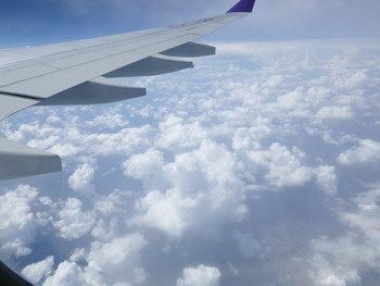 c0183137_22481476.jpg