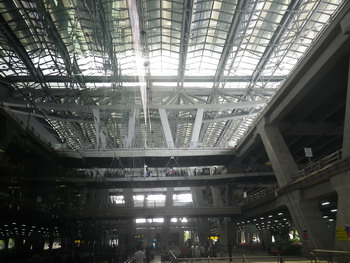 c0183137_22511554.jpg