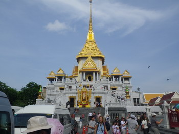 c0183137_236264.jpg