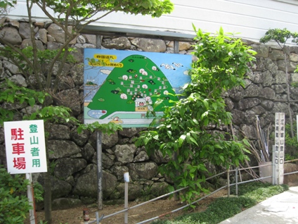 c0077338_4451925.jpg