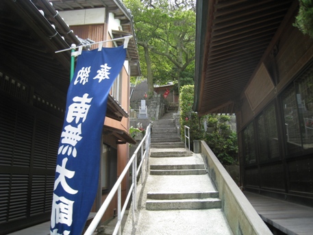 c0077338_4461088.jpg