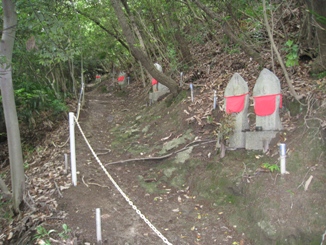 c0077338_4463155.jpg