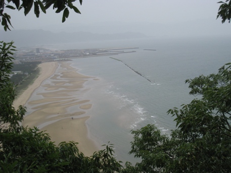 c0077338_4473020.jpg
