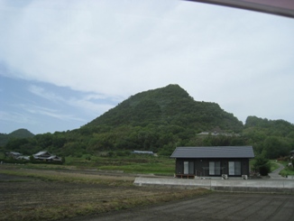 c0077338_521423.jpg
