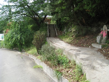 c0077338_5223781.jpg