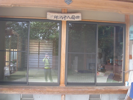 c0077338_5225495.jpg