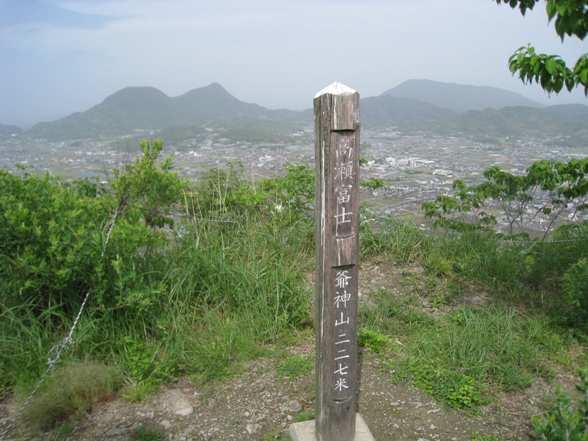 c0077338_5251212.jpg