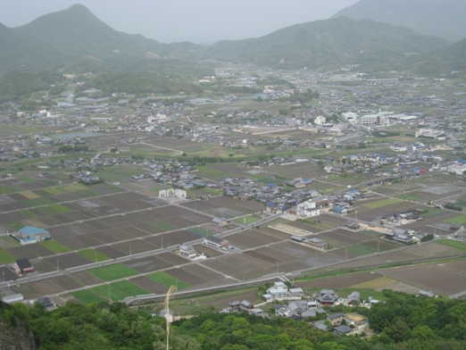 c0077338_5253133.jpg