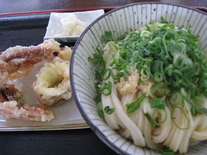 c0077338_526798.jpg