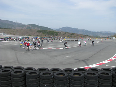 c0031839_1021246.jpg