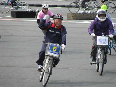c0031839_10362233.jpg