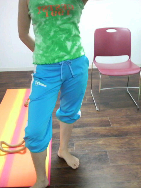 a0105740_15202284.jpg