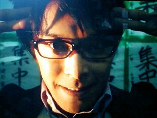 b0039840_17529.jpg