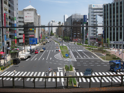 f0141840_327589.jpg