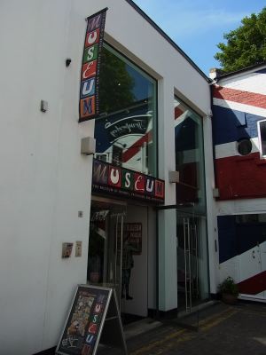 e0005941_8442946.jpg