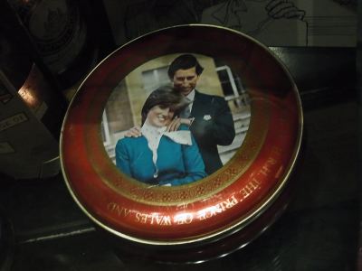 e0005941_851263.jpg