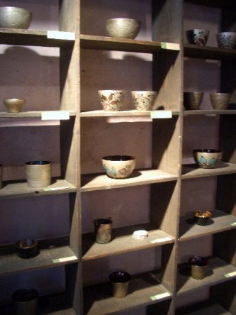 e0012441_9422475.jpg
