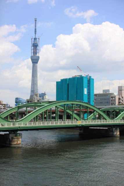 e0234741_19552560.jpg